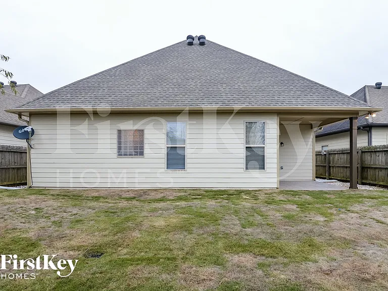 2127 Spaulding Pl — Photo 15
