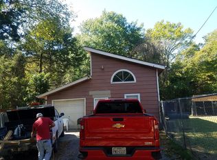 1425 S Main St, Duncanville, TX 75137