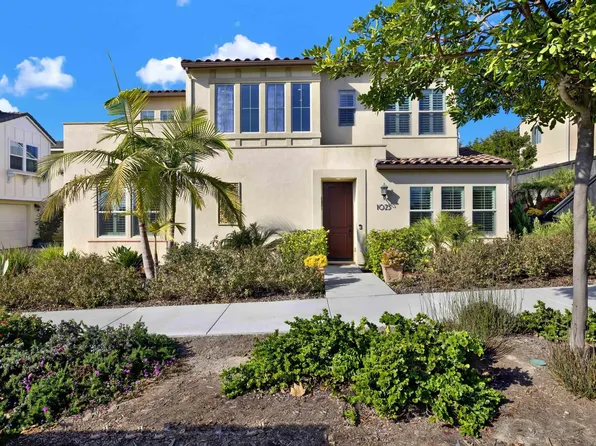 1025 Camino Aldea, Chula Vista, CA 91913