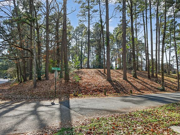 3rd image of 0 Mary Eve Rd