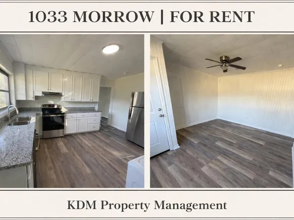 1033 Morrow Ave, Elba, AL 36323