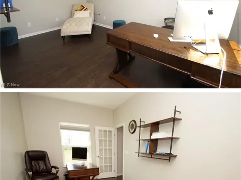 3100 Briarcliff Dr — Photo 3