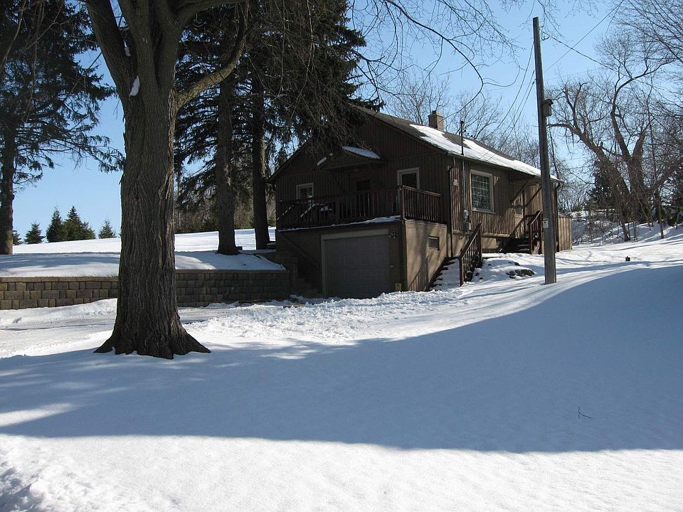 2nd image of N118W20308 Creek View Ln