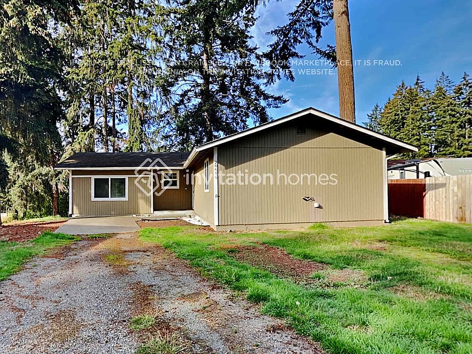 1st image of 20616 53rd Avenue Ct E