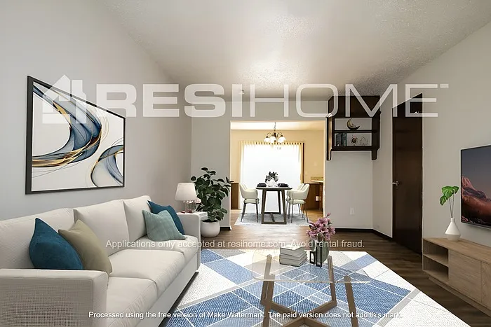 916 NW 9th St — Photo 4