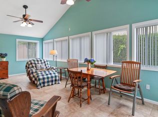 93 Sassafras St, Wells, ME 04090