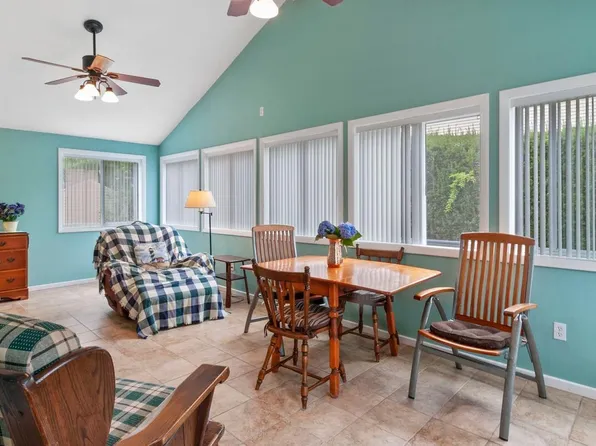 93 Sassafras Street, Wells, ME 04090