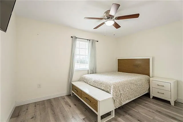 2801 Virginia Lee Dr — Photo 10