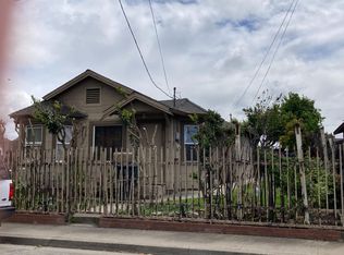 642 Terrace St, Salinas, CA 93905
