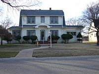 1st image of 500 N Poplar St
