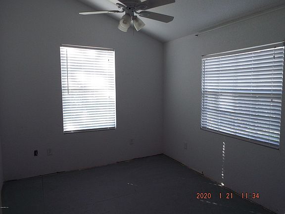 5th image of 2213 NE 14th Ave