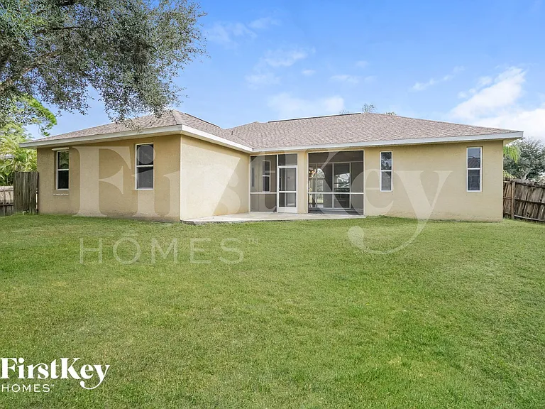 17528 Braddock Rd — Photo 15