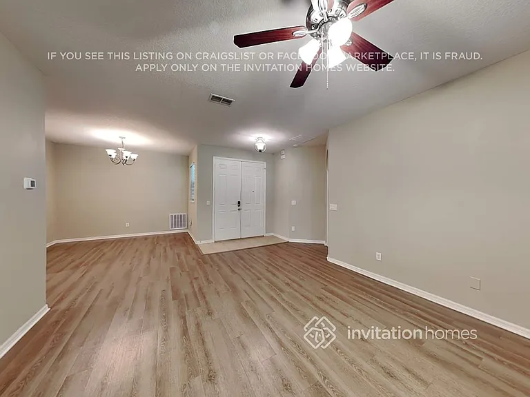 1027 Magnolia Blossom Ct — Photo 5