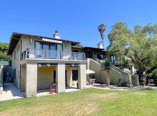 187 Halcyon Rd, Encinitas, CA 92024