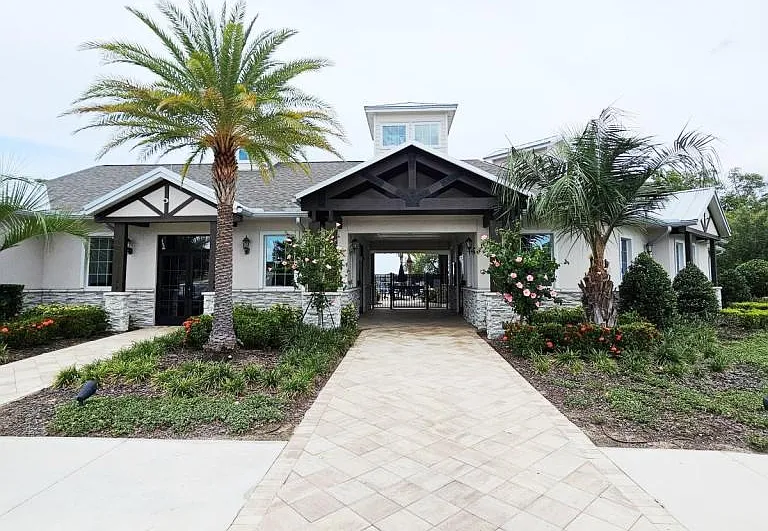 3190 Sailing Pier Ave — Photo 56