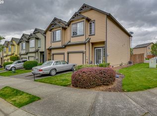 5893 SE 16th Loop, Gresham, OR 97080