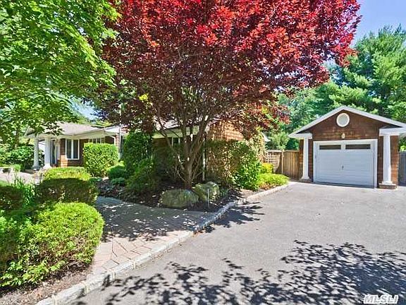 2nd image of 7 King Arthurs Ct