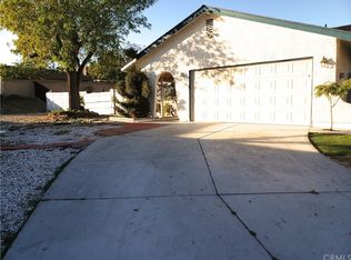 8732 Comet St, Rancho Cucamonga, CA 91730