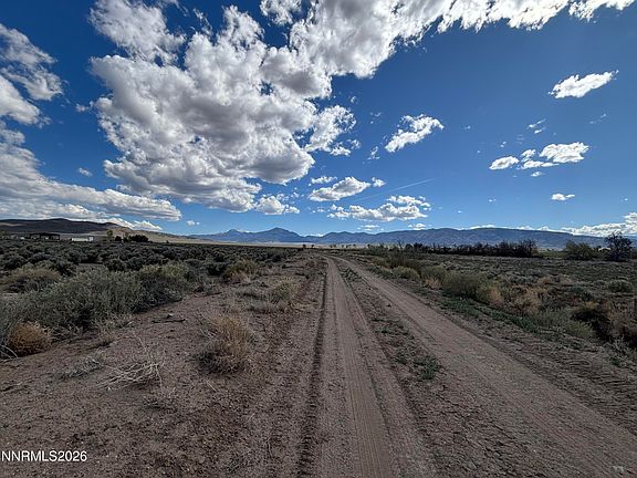 3rd image of D1 Grant View Dr #D1