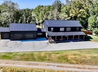 357 Golson Rd, Prattville, AL 36067