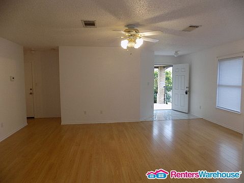 5th image of 12924 Dionysus Dr