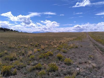 Lenape Trail LOT 3008B, 3008C, 3008D, Hartsel, CO, 80449