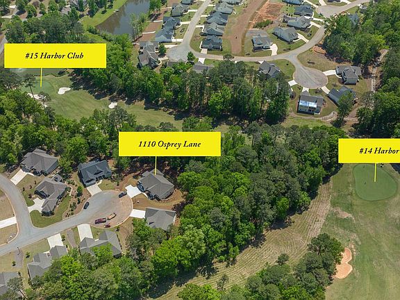 2nd image of 1110 Osprey Ln