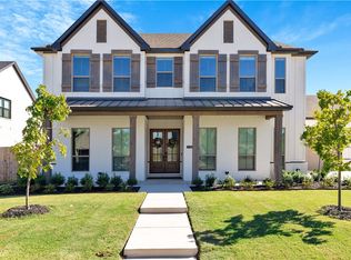 4209 88th St, Bentonville, AR 72713