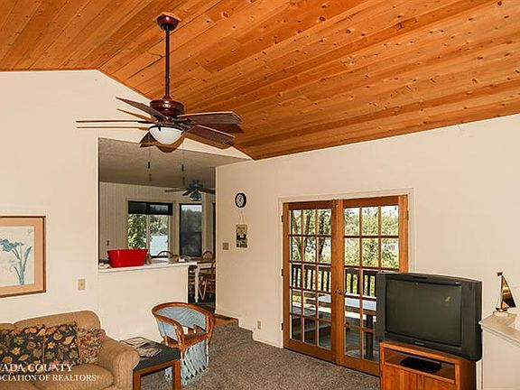 5th image of 14044 Lake Wildwood Dr