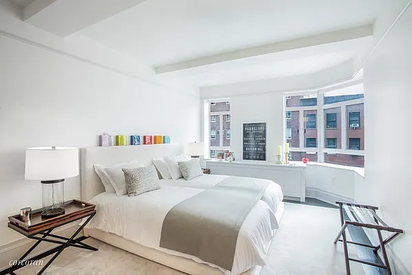 Sold by Corcoran | media 5