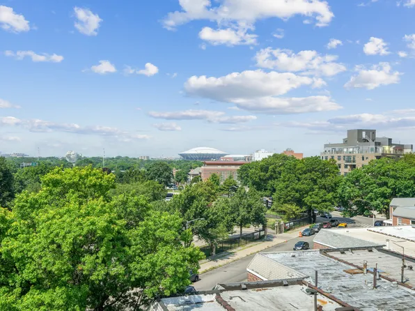 42-98 Saull Street image 12 of 16