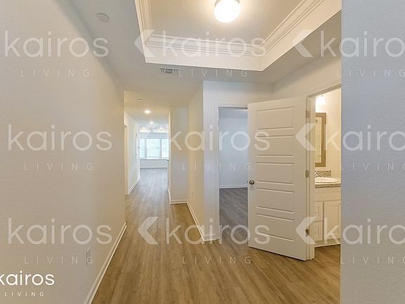 2nd image of 11466 Camden Court Cir