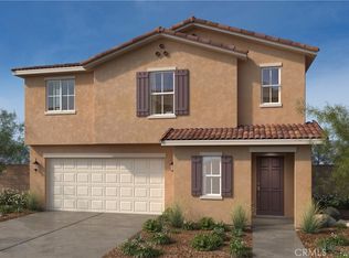 30254 The Vintage Dr, Homeland, CA 92548