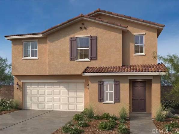 30254 The Vintage Dr, Homeland, CA 92548