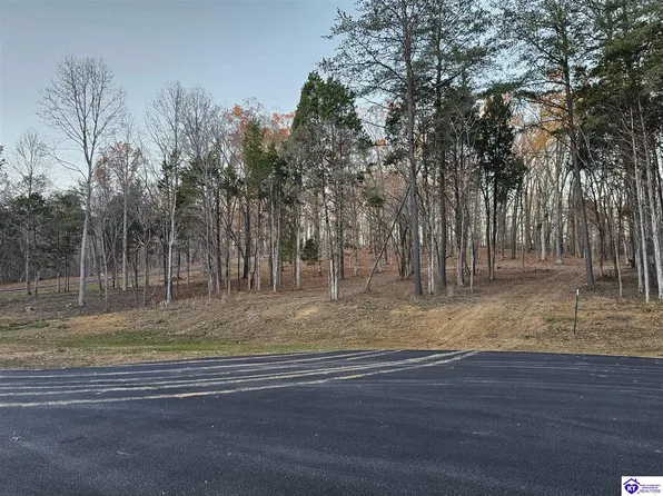 11 Tall Timbers Ct, Radcliff, KY 40160