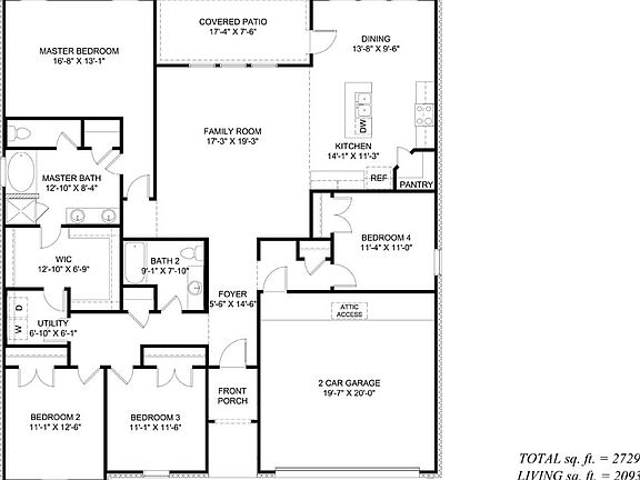 Elevation Image 1.