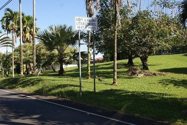 2nd image of Puainako St Lot 8-A