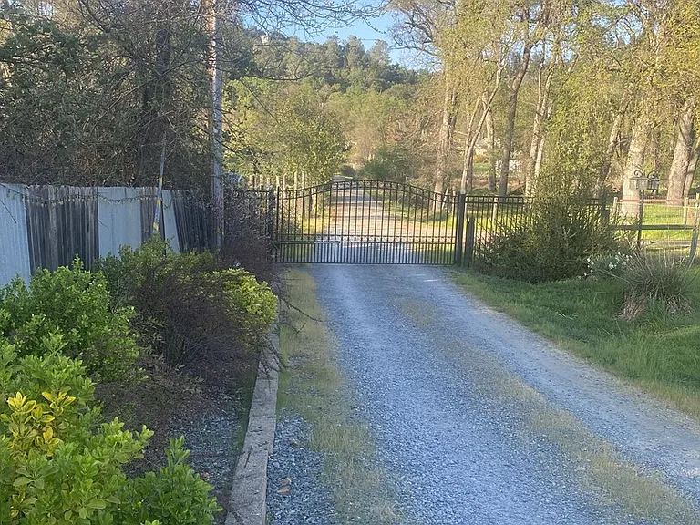 Bell Brook Dr — Photo 2