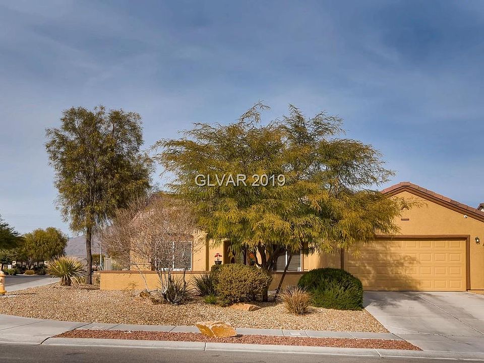 1st image of 7931 Broadwing Dr