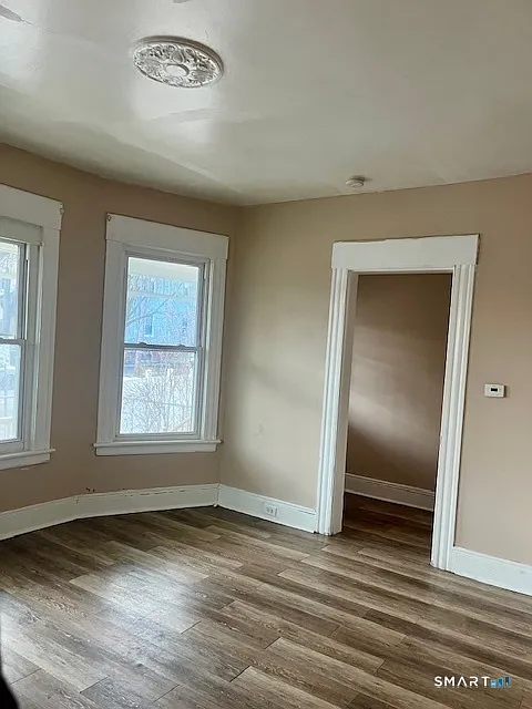 2 bed, 1.0 bath, 1050 sqft, $1,950 — Photo 4