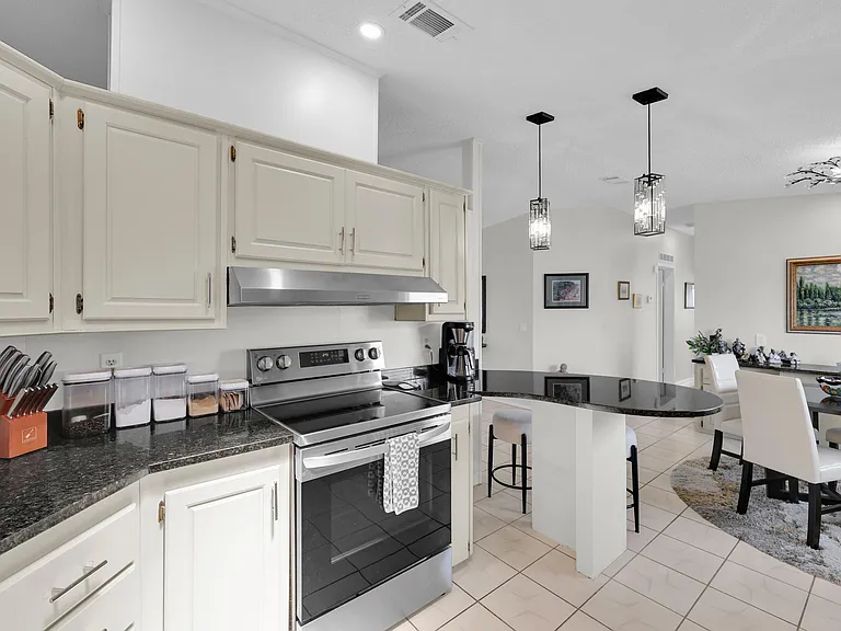 3416 Feriwinkle Ct — Photo 18