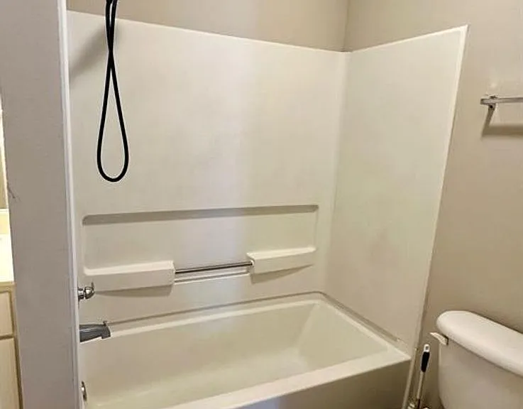 900 Dean Lee Dr #206 — Photo 9