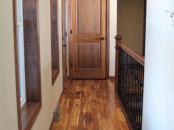 4th image of W6687 Charleen Ln