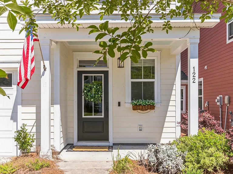 122 Fulmar Pl — Photo 30