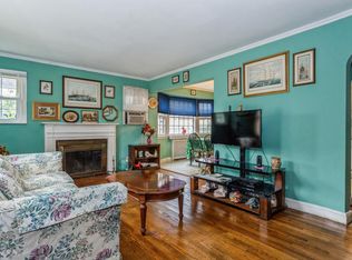 59 Wellington Rd S, West Hempstead, NY 11552