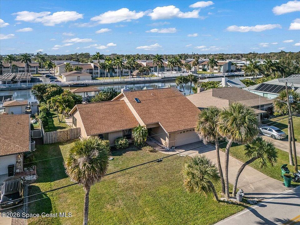 1st image of 245 Milford Point Dr