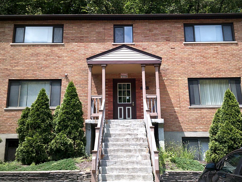1st image of 4152 Delhi Ave APT 2