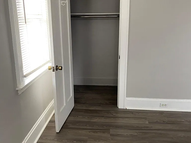 2624 Duck Creek Rd #3 — Photo 8