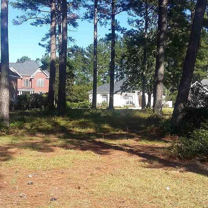 2nd image of Covington Drive Covington Dr. Covington Drive Lot 178