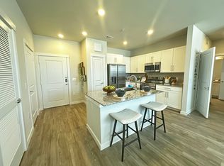 (Undisclosed Address), New Braunfels, TX 78130